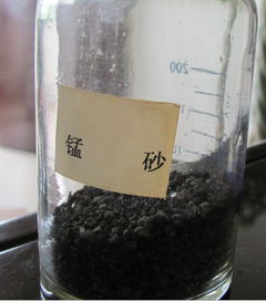 四川環(huán)保設(shè)備市場聚焦 水處理設(shè)備及配件采購指南與供應(yīng)商推薦