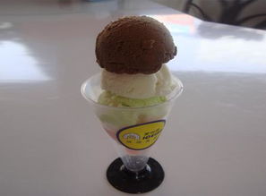 愛(ài)思茵 甜蜜時(shí)光的精致藝術(shù)