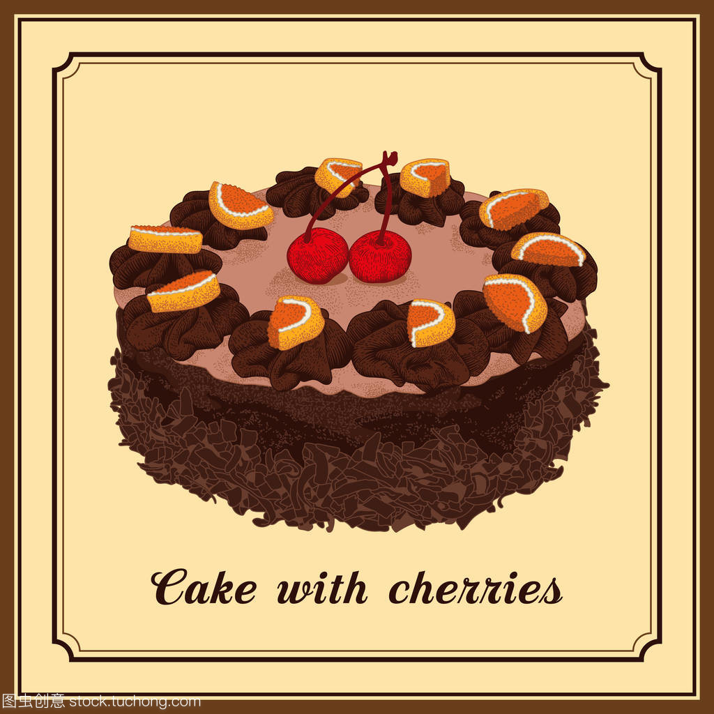 甜蜜與歡慶 從家常甜點到節(jié)日盛宴