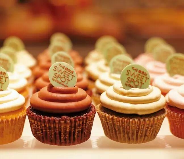 發(fā)燒不能吃雞蛋?咳嗽千萬不能吃甜食?寶寶生病時(shí),這些忌口要不要遵守?