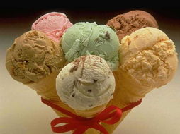 咔淇淋甜品吧加盟 創(chuàng)業(yè)致富新選擇，快餐市場新機遇