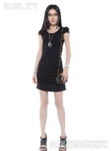 Jone女裝產品介紹 產品圖片展示、加盟店優勢與食用農產品初加工業務