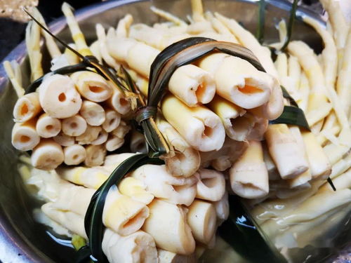 城口多措并舉打通農(nóng)產(chǎn)品產(chǎn)銷鏈 初加工賦能產(chǎn)業(yè)升級